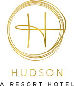 Hudson Resort